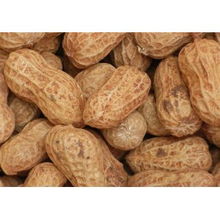 佳品堂全家福干果禮盒1932g 濃縮自然精華，滿載團圓心意